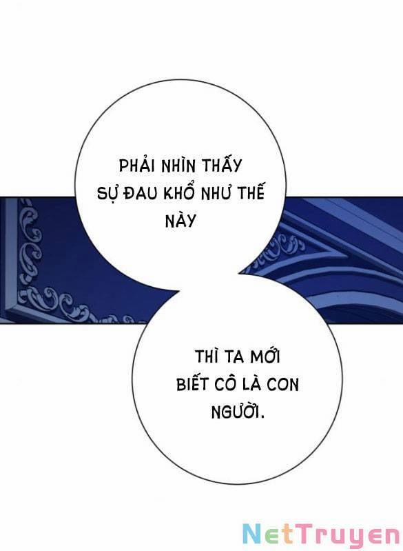 Tôi Muốn Trở Thành Cô Ấy Chỉ Một Ngày 144.2 trang 39