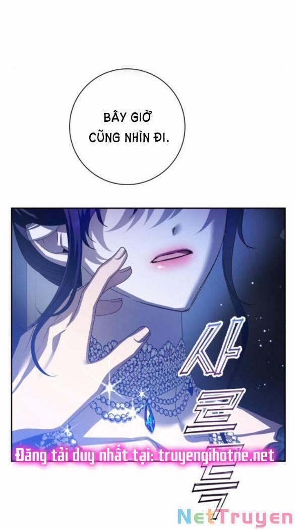 Tôi Muốn Trở Thành Cô Ấy Chỉ Một Ngày 144.2 trang 41