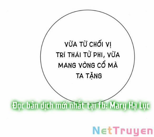 Tôi Muốn Trở Thành Cô Ấy Chỉ Một Ngày 144.2 trang 42