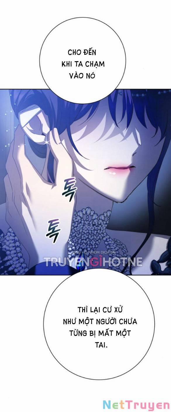 Tôi Muốn Trở Thành Cô Ấy Chỉ Một Ngày 144.2 trang 43