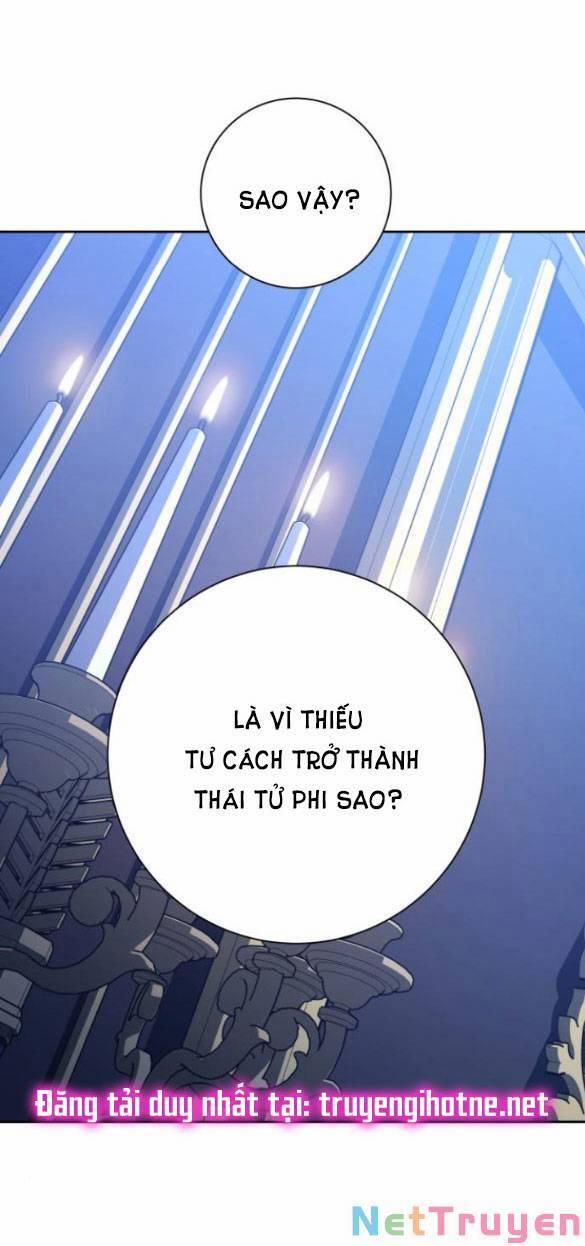 Tôi Muốn Trở Thành Cô Ấy Chỉ Một Ngày 144.2 trang 44