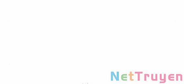 Tôi Muốn Trở Thành Cô Ấy Chỉ Một Ngày 144.2 trang 46