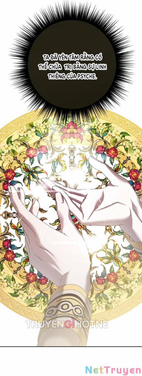 Tôi Muốn Trở Thành Cô Ấy Chỉ Một Ngày 144.2 trang 47