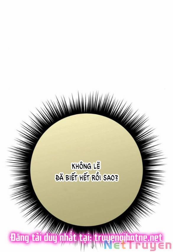 Tôi Muốn Trở Thành Cô Ấy Chỉ Một Ngày 144.2 trang 48