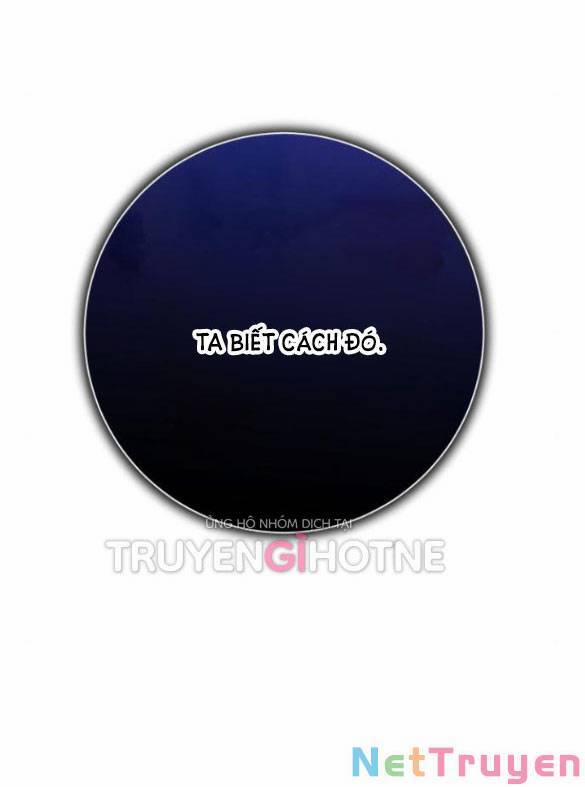 Tôi Muốn Trở Thành Cô Ấy Chỉ Một Ngày 144.2 trang 50