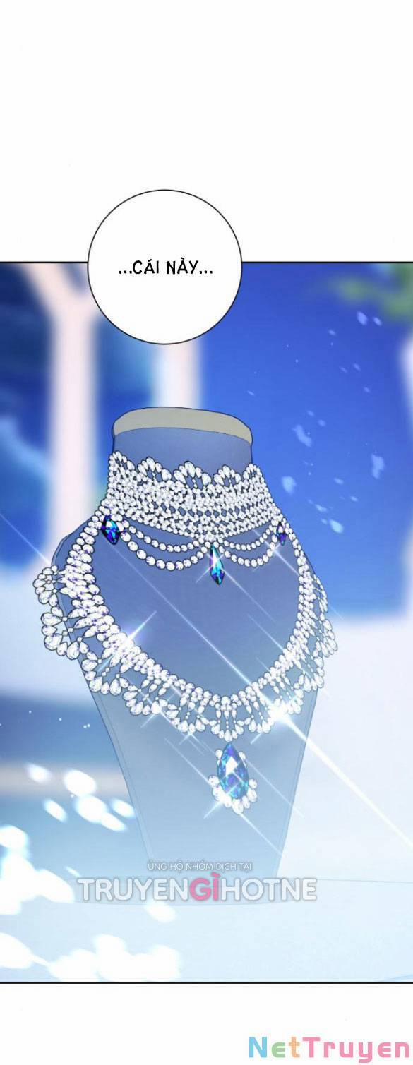 Tôi Muốn Trở Thành Cô Ấy Chỉ Một Ngày 144.2 trang 6