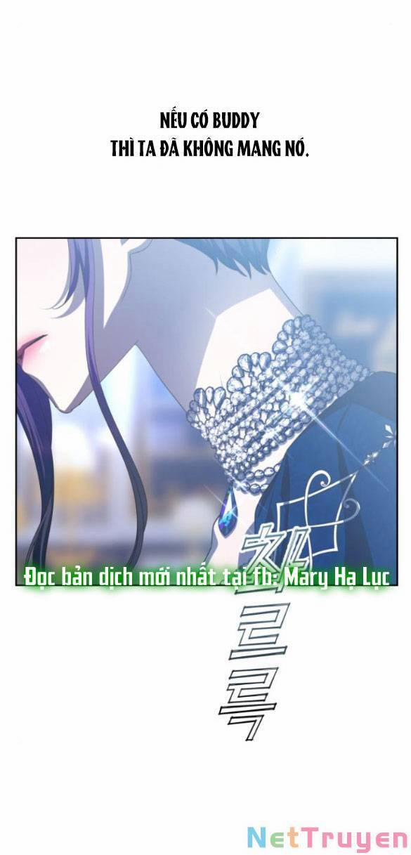 Tôi Muốn Trở Thành Cô Ấy Chỉ Một Ngày 144.2 trang 8