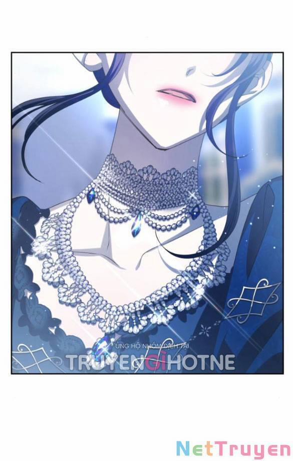 Tôi Muốn Trở Thành Cô Ấy Chỉ Một Ngày 144.2 trang 9