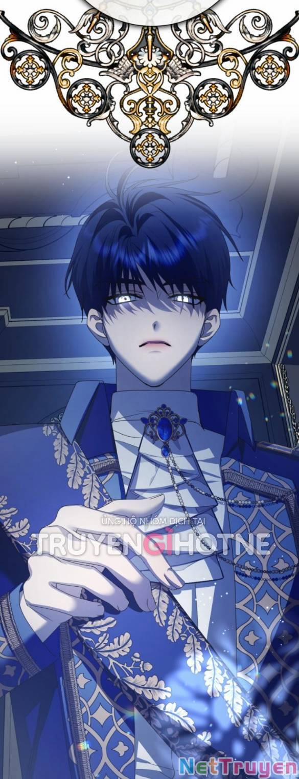 Tôi Muốn Trở Thành Cô Ấy Chỉ Một Ngày 145.1 trang 19