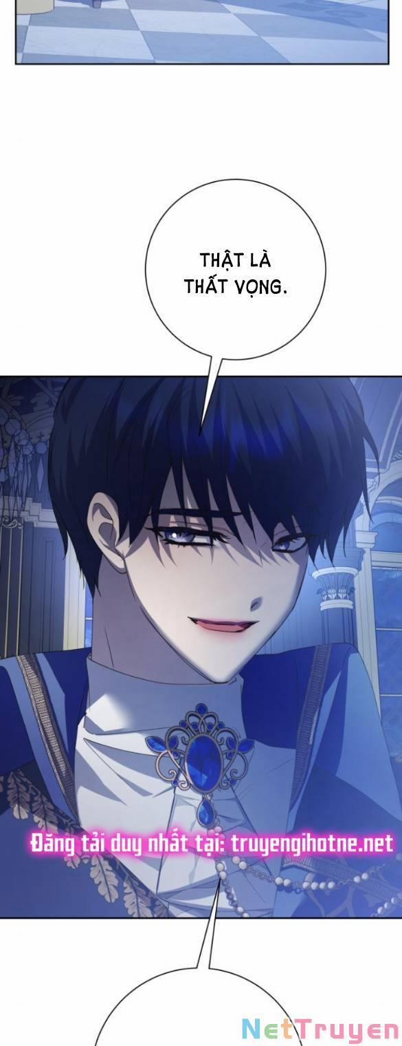 Tôi Muốn Trở Thành Cô Ấy Chỉ Một Ngày 145.1 trang 21