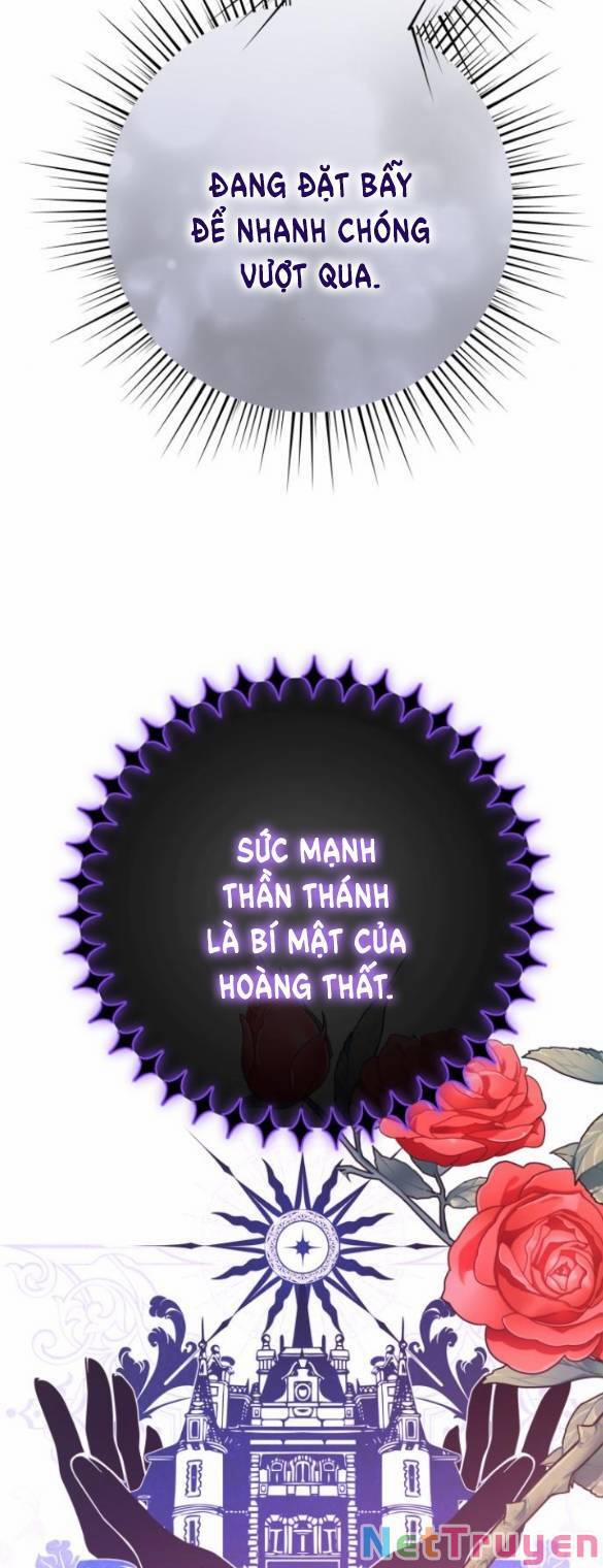 Tôi Muốn Trở Thành Cô Ấy Chỉ Một Ngày 145.1 trang 23