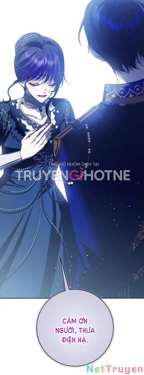 Tôi Muốn Trở Thành Cô Ấy Chỉ Một Ngày 145.1 trang 26