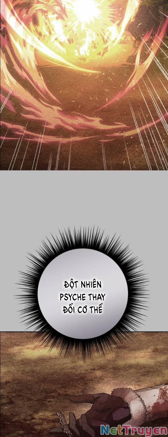 Tôi Muốn Trở Thành Cô Ấy Chỉ Một Ngày 145.1 trang 31