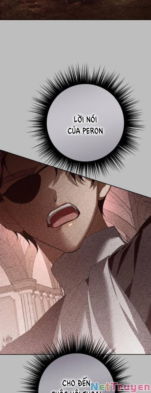 Tôi Muốn Trở Thành Cô Ấy Chỉ Một Ngày 145.1 trang 32