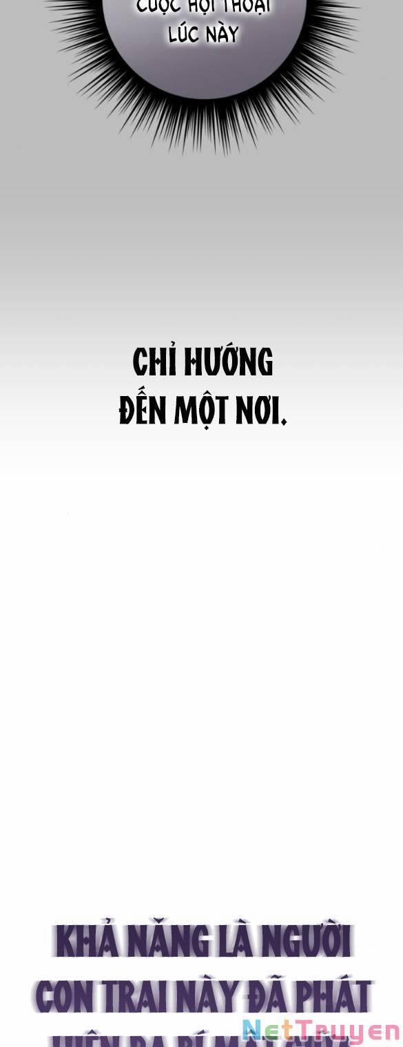 Tôi Muốn Trở Thành Cô Ấy Chỉ Một Ngày 145.1 trang 33