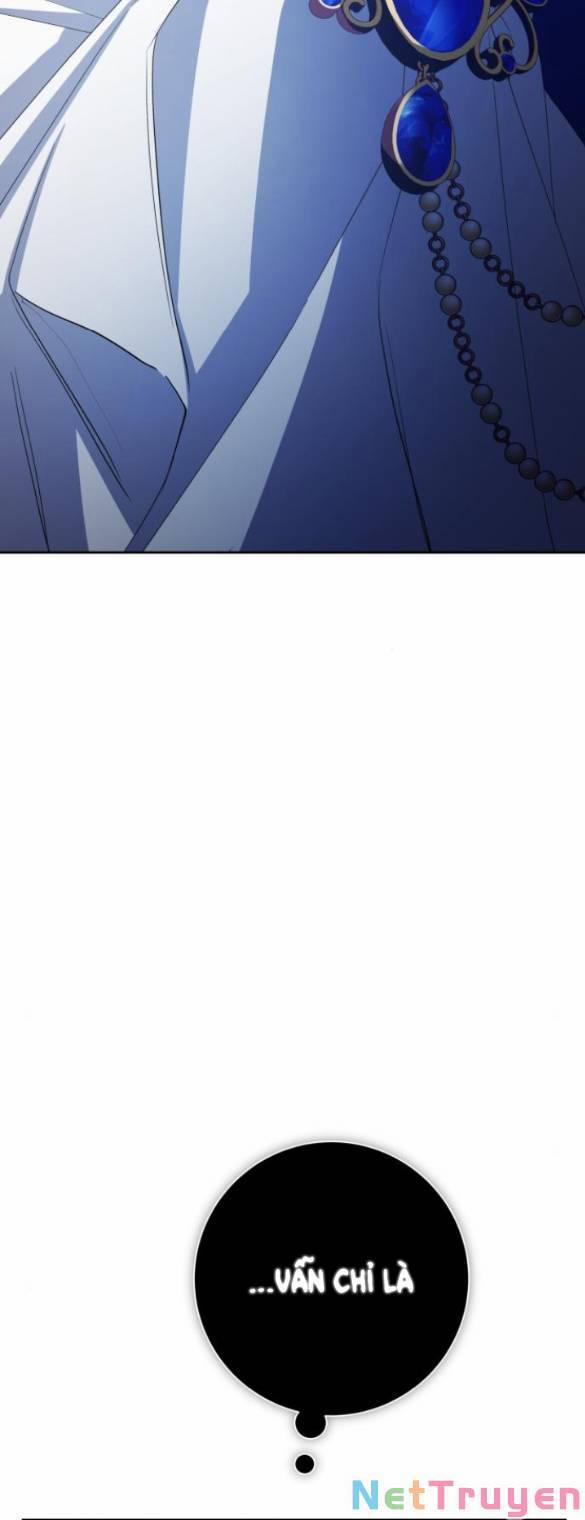 Tôi Muốn Trở Thành Cô Ấy Chỉ Một Ngày 145.1 trang 35