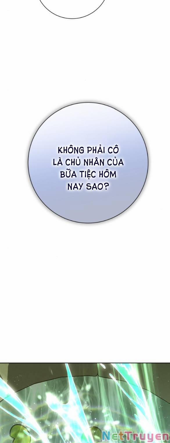 Tôi Muốn Trở Thành Cô Ấy Chỉ Một Ngày 145.1 trang 39