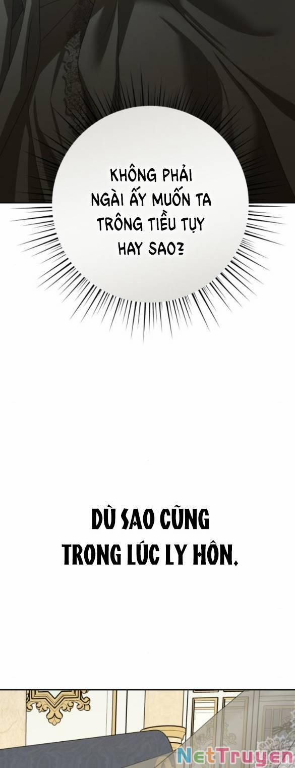 Tôi Muốn Trở Thành Cô Ấy Chỉ Một Ngày 145.1 trang 8