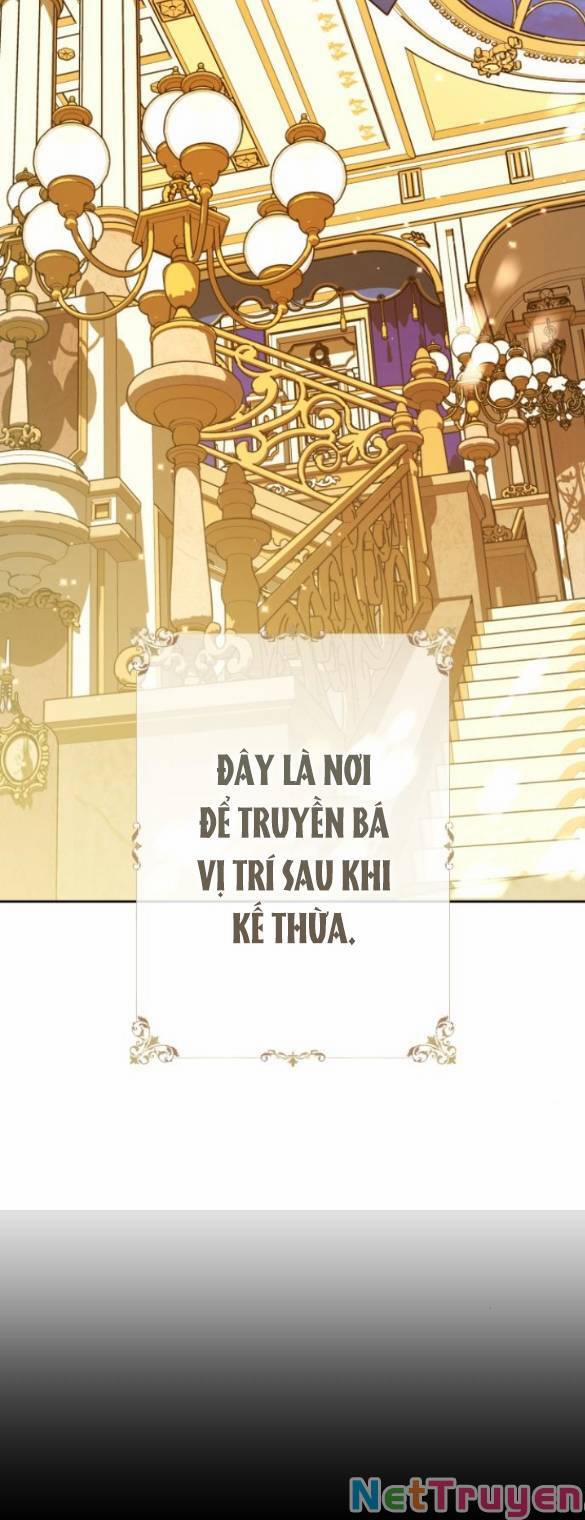 Tôi Muốn Trở Thành Cô Ấy Chỉ Một Ngày 145.2 trang 14