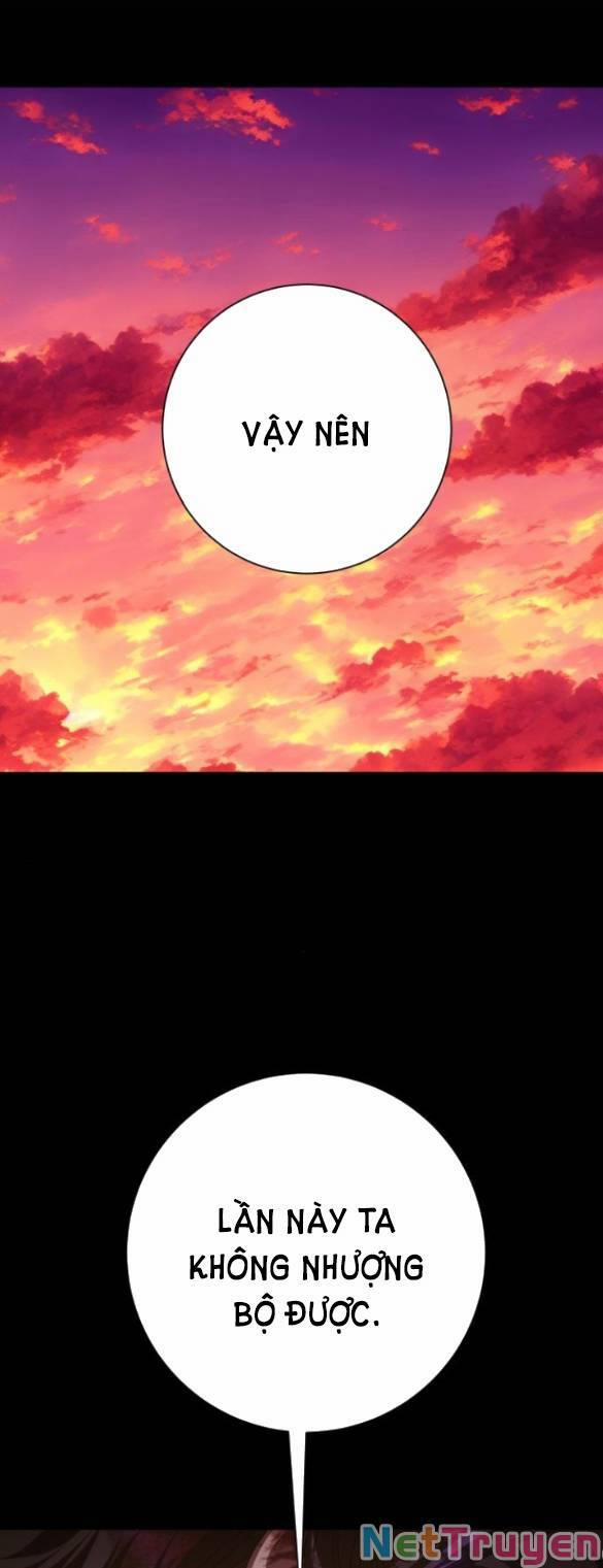 Tôi Muốn Trở Thành Cô Ấy Chỉ Một Ngày 145.2 trang 15