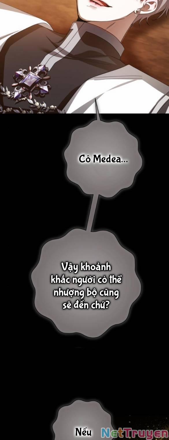 Tôi Muốn Trở Thành Cô Ấy Chỉ Một Ngày 145.2 trang 17