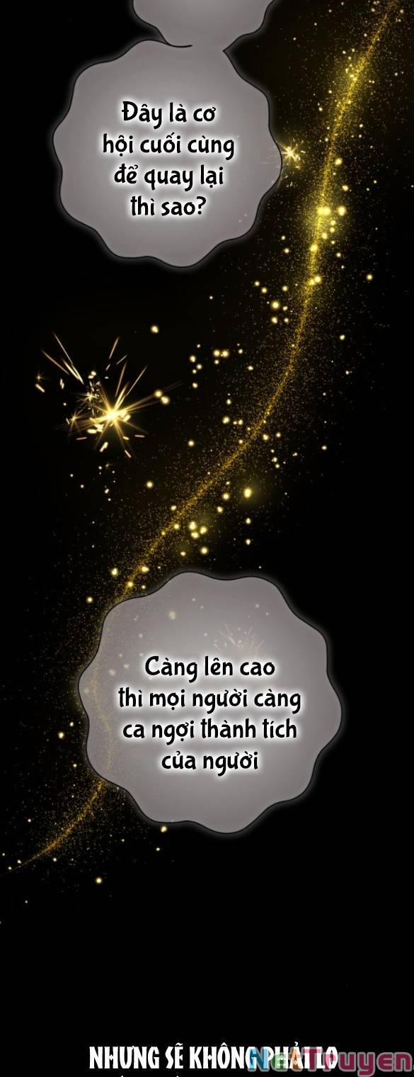 Tôi Muốn Trở Thành Cô Ấy Chỉ Một Ngày 145.2 trang 18