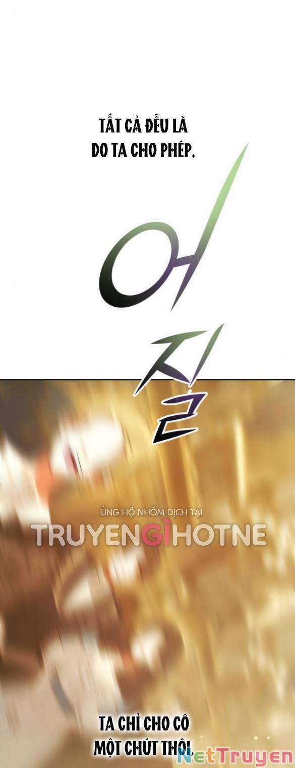 Tôi Muốn Trở Thành Cô Ấy Chỉ Một Ngày 145.2 trang 2