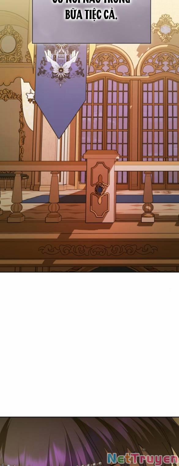 Tôi Muốn Trở Thành Cô Ấy Chỉ Một Ngày 145.2 trang 21