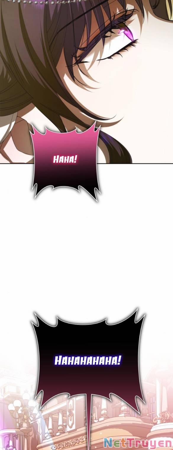 Tôi Muốn Trở Thành Cô Ấy Chỉ Một Ngày 145.2 trang 22