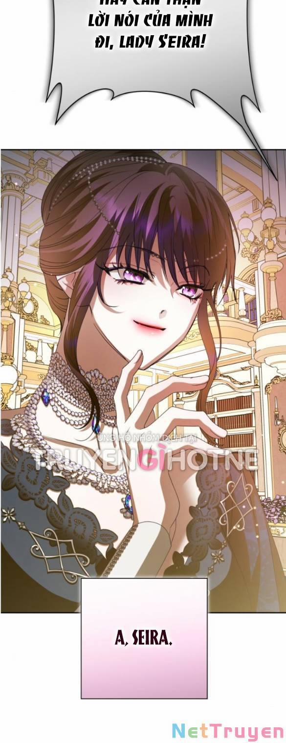 Tôi Muốn Trở Thành Cô Ấy Chỉ Một Ngày 145.2 trang 27