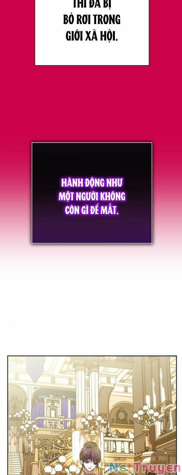 Tôi Muốn Trở Thành Cô Ấy Chỉ Một Ngày 145.2 trang 29