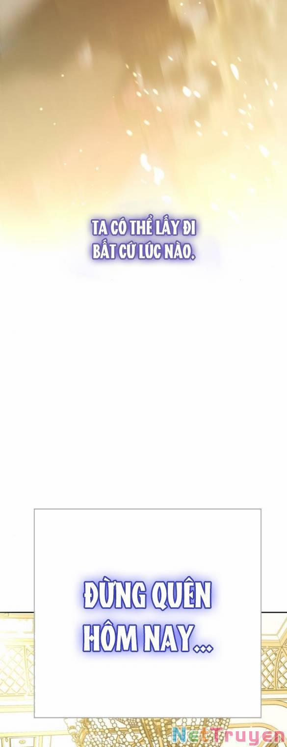 Tôi Muốn Trở Thành Cô Ấy Chỉ Một Ngày 145.2 trang 3