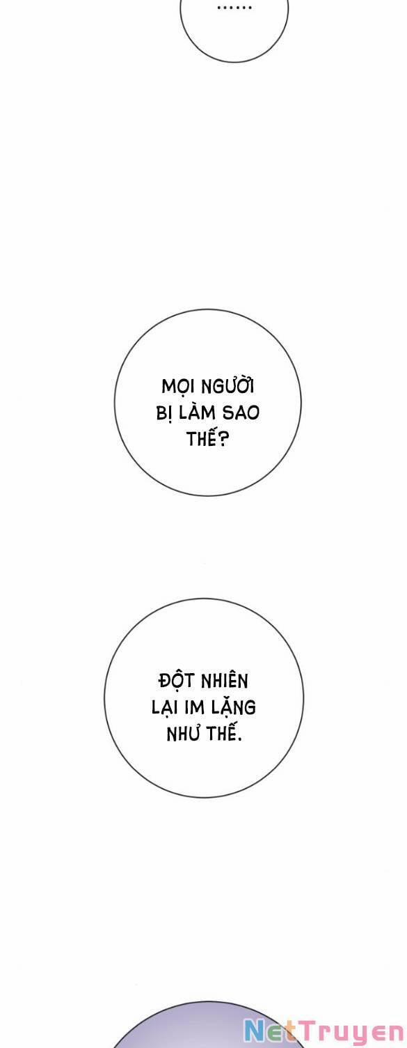 Tôi Muốn Trở Thành Cô Ấy Chỉ Một Ngày 145.2 trang 31