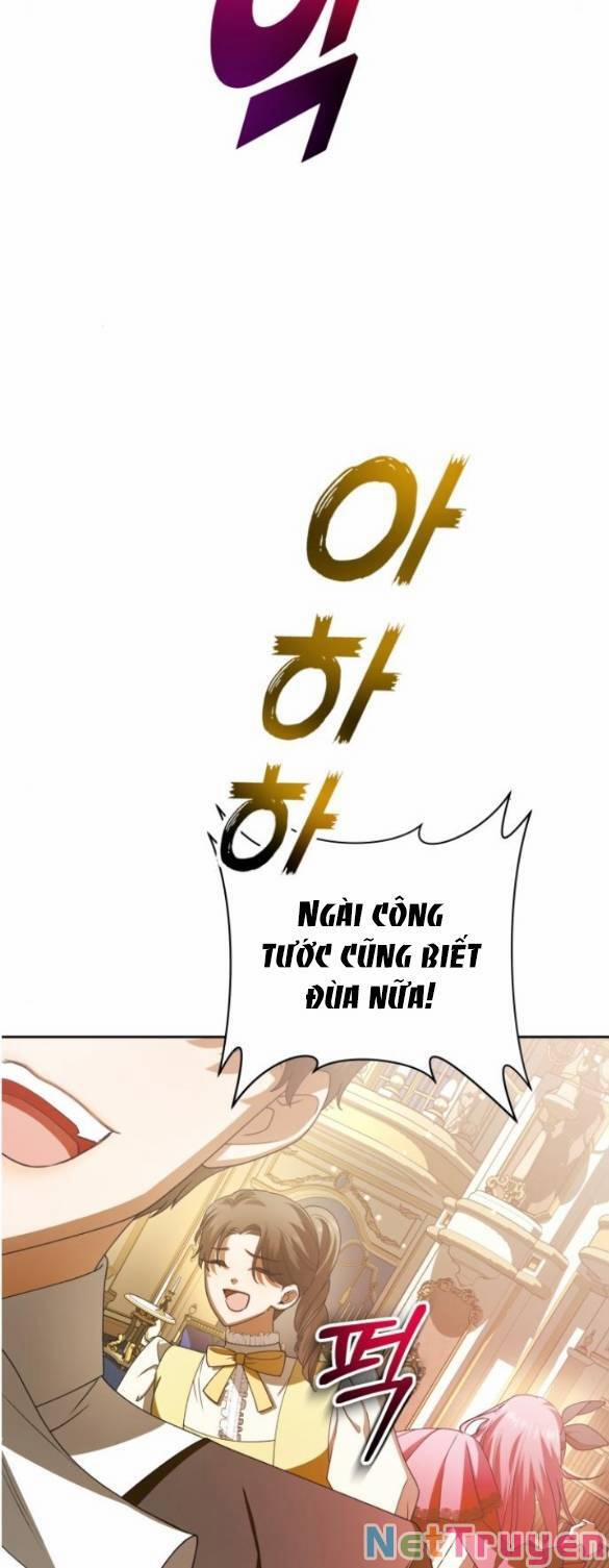 Tôi Muốn Trở Thành Cô Ấy Chỉ Một Ngày 145.2 trang 33