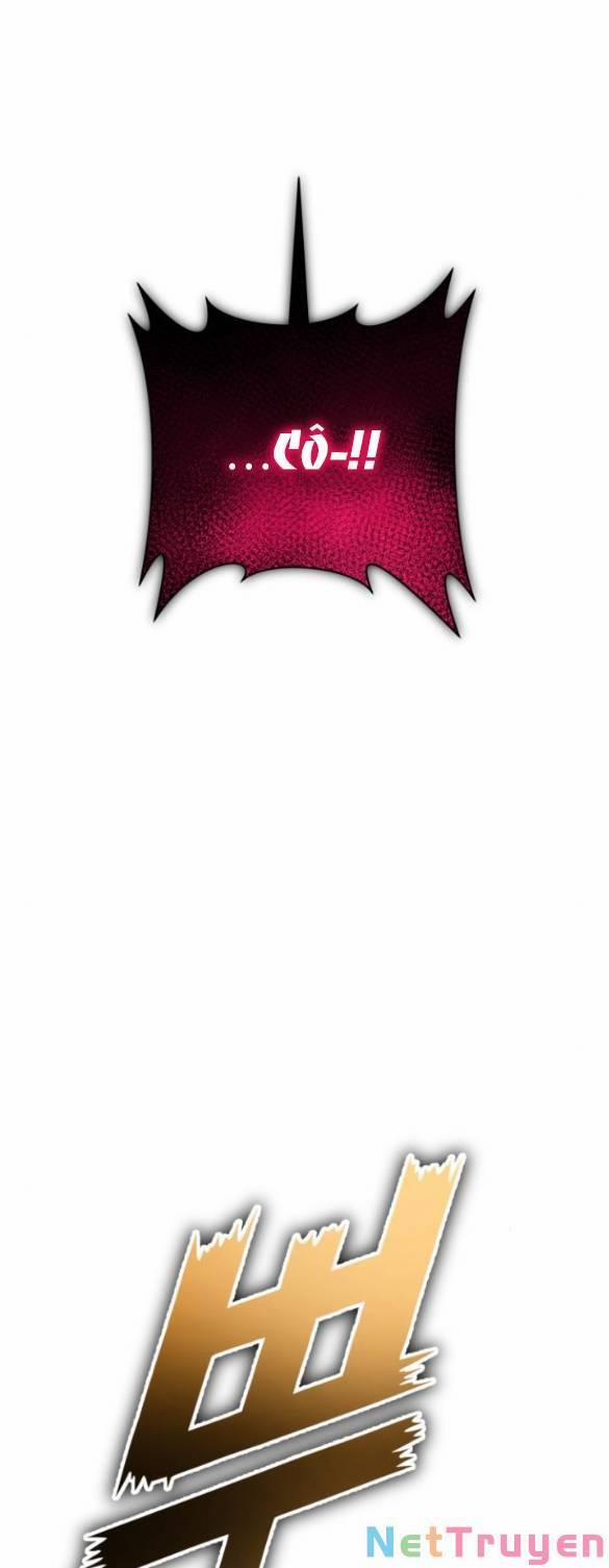 Tôi Muốn Trở Thành Cô Ấy Chỉ Một Ngày 145.2 trang 36