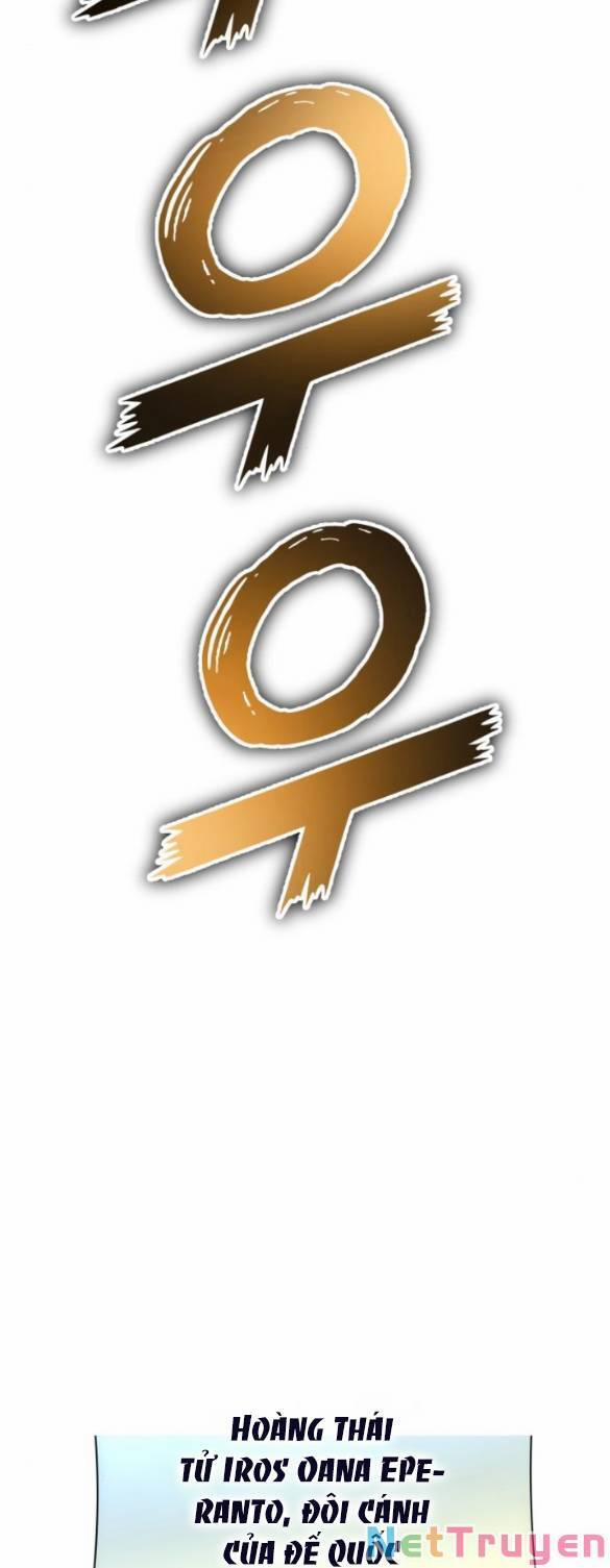 Tôi Muốn Trở Thành Cô Ấy Chỉ Một Ngày 145.2 trang 37