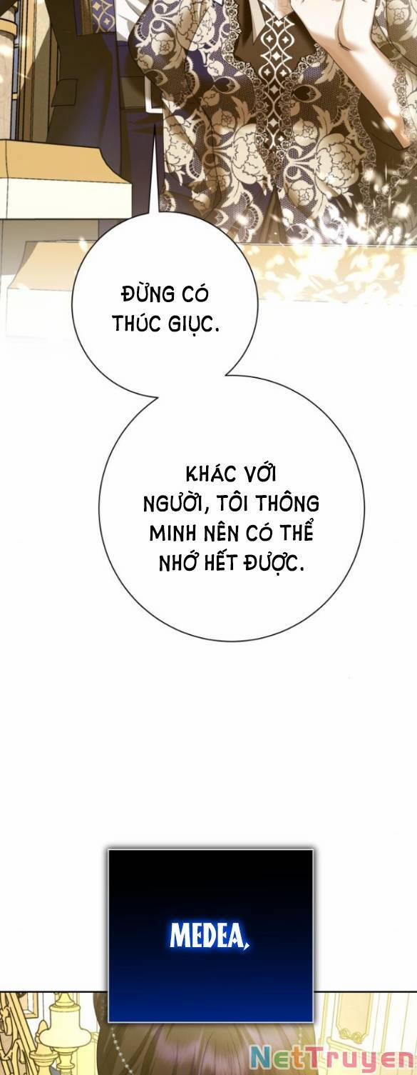 Tôi Muốn Trở Thành Cô Ấy Chỉ Một Ngày 145.2 trang 41