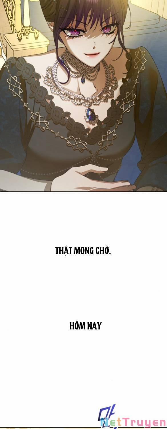 Tôi Muốn Trở Thành Cô Ấy Chỉ Một Ngày 145.2 trang 42