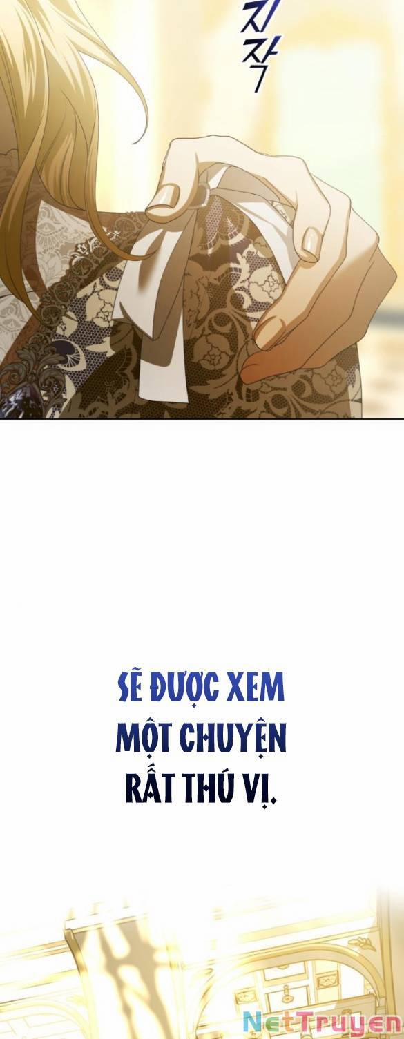 Tôi Muốn Trở Thành Cô Ấy Chỉ Một Ngày 145.2 trang 43