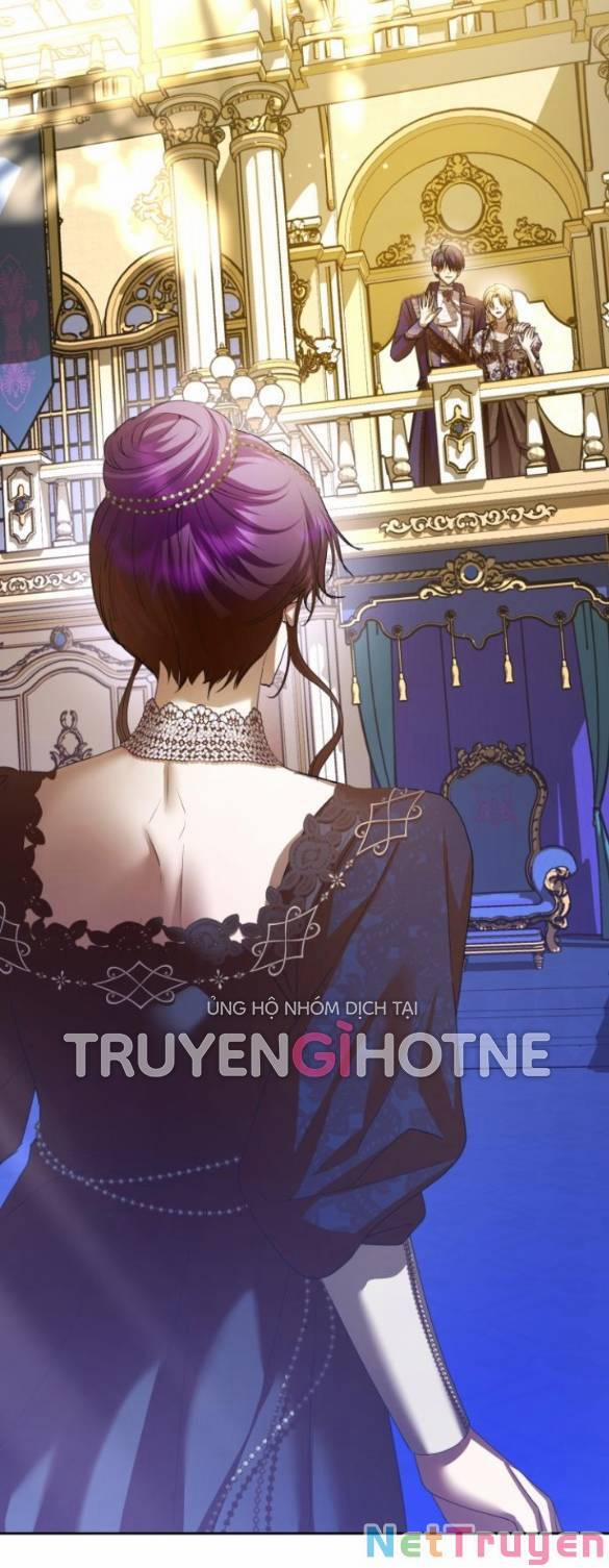 Tôi Muốn Trở Thành Cô Ấy Chỉ Một Ngày 145.2 trang 44