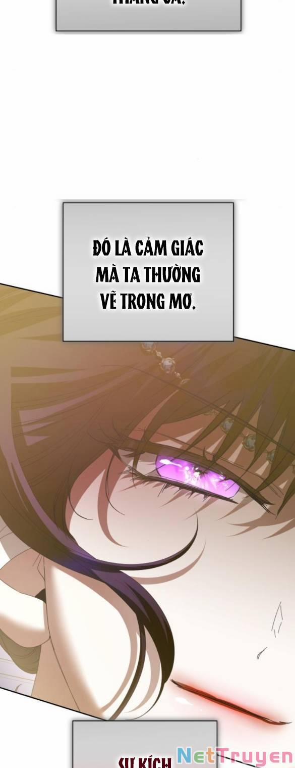 Tôi Muốn Trở Thành Cô Ấy Chỉ Một Ngày 145.2 trang 6