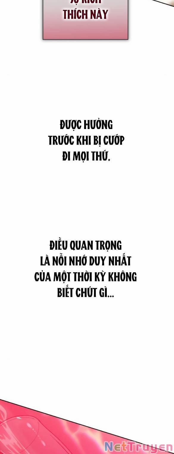 Tôi Muốn Trở Thành Cô Ấy Chỉ Một Ngày 145.2 trang 7