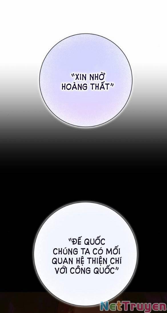 Tôi Muốn Trở Thành Cô Ấy Chỉ Một Ngày 146.1 trang 10