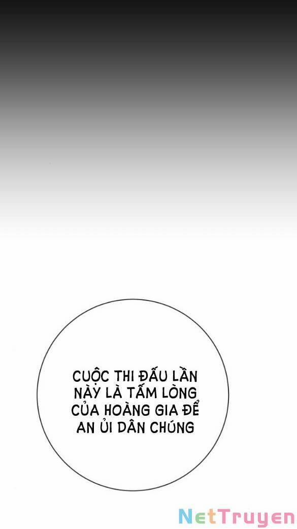 Tôi Muốn Trở Thành Cô Ấy Chỉ Một Ngày 146.1 trang 12