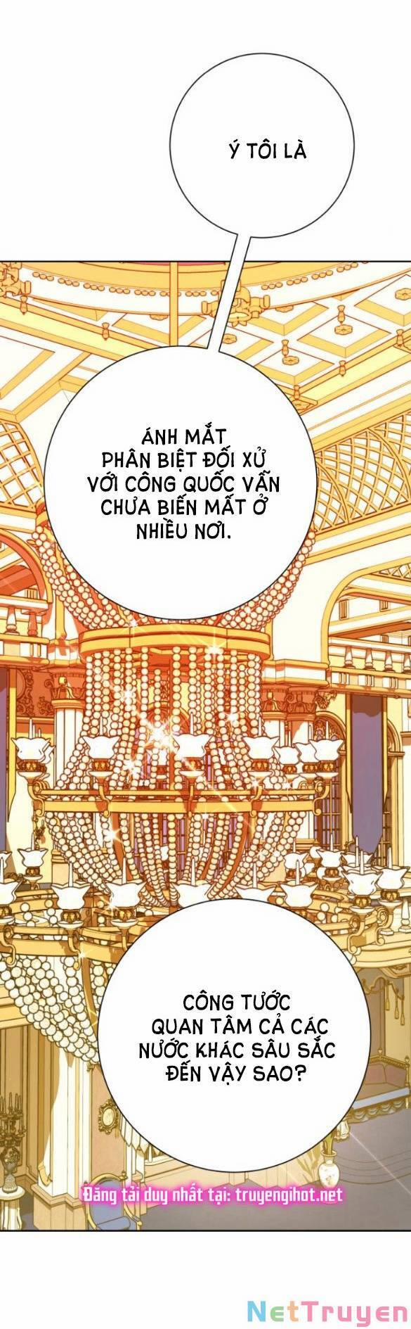 Tôi Muốn Trở Thành Cô Ấy Chỉ Một Ngày 146.1 trang 13