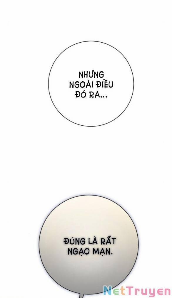 Tôi Muốn Trở Thành Cô Ấy Chỉ Một Ngày 146.1 trang 14