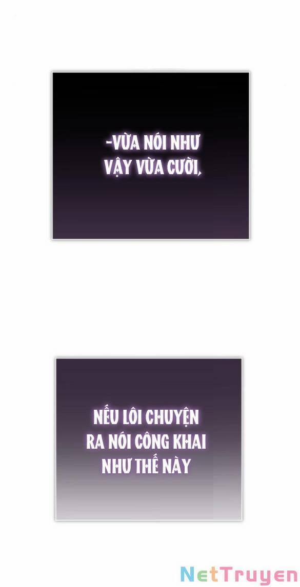Tôi Muốn Trở Thành Cô Ấy Chỉ Một Ngày 146.1 trang 16