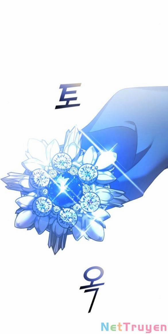 Tôi Muốn Trở Thành Cô Ấy Chỉ Một Ngày 146.1 trang 22