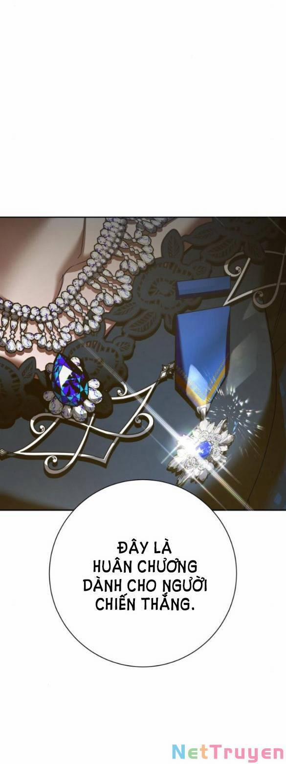 Tôi Muốn Trở Thành Cô Ấy Chỉ Một Ngày 146.1 trang 23