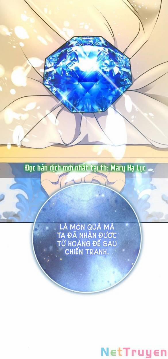 Tôi Muốn Trở Thành Cô Ấy Chỉ Một Ngày 146.1 trang 25